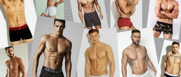Homem-No-Espelho-Guia-da-cueca-como-escolher-o-modelo-de-cueca