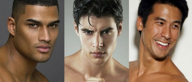 Homem-No-Espelho-Tipos-de-pele-masculina-Negra-Branca-Oriental_0