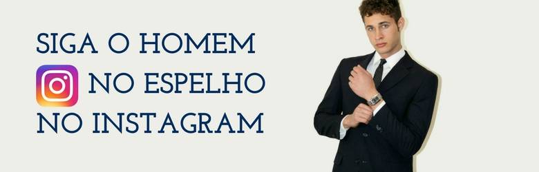 https://www.instagram.com/homemnoespelho/