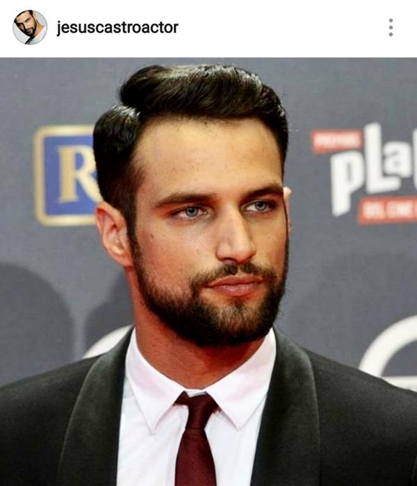 cortes de cabelo masculino instagram