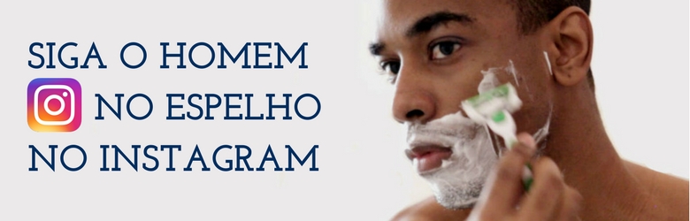 https://www.instagram.com/homemnoespelho/