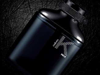 Perfume masculino Natura Kaiak K Max - Homem No Espelho-1